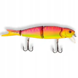 wobler-mazuto-matt-tiger-gender-140mm-ph-maz140gd