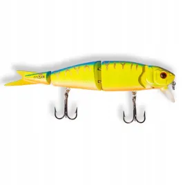 wobler-mazuto-matt-tiger-fluo-blue-140mm-ph-maz140bl