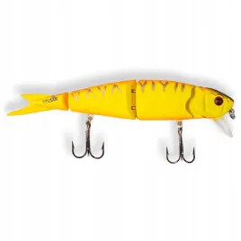 wobler-mazuto-matt-tiger-fluo-orange-140mm-ph-maz140fo