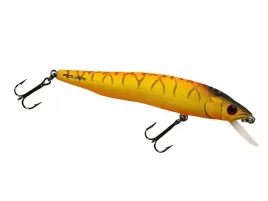 wobler-phoenix-azura-95mm-twitching-kolor-fluo-orange