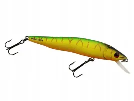 wobler-phoenix-azura-95mm-twitching-kolor-fluo-green