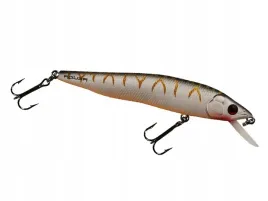 wobler-phoenix-azura-95mm-twitching-kolor-natural