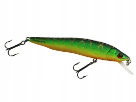 wobler-phoenix-azura-95mm-twitching-kolor-green-fire-tiger