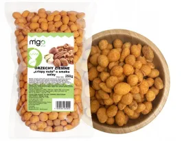 orzechy-ziemne-o-smaku-salsy-250g-migogroup