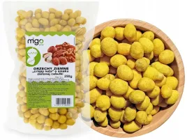 orzechy-ziemne-o-smaku-zielonej-cebulki-250g