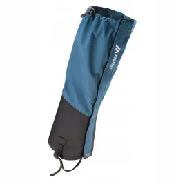 stuptuty-ochraniacze-na-buty-legait-martes