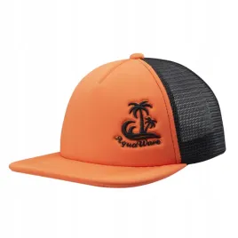 meska-czapka-z-daszkiem-brello-aquawave