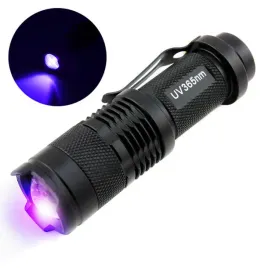 latarka-led-zoom-lt3-uv