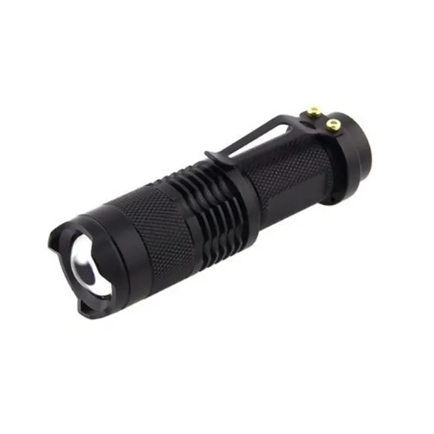 latarka-led-zoom-lt3-uv-stan-nowy