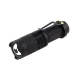 latarka-led-zoom-lt3-uv-stan-nowy