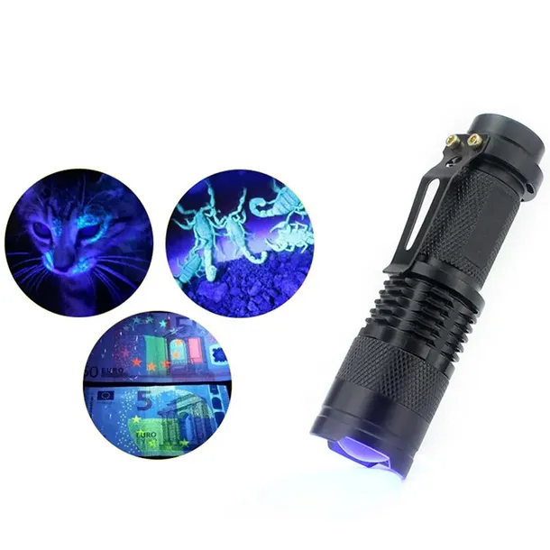 latarka-led-zoom-lt3-uv-certyfikat-ce