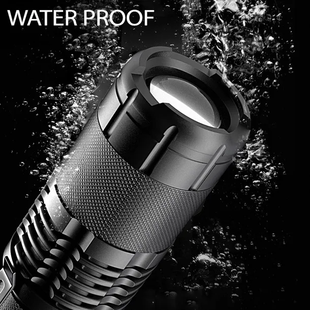 latarka-led-zoom-lt3-uv-kod-producenta-12345