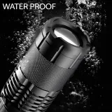 latarka-led-zoom-lt3-uv-kod-producenta-12345