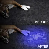 latarka-led-zoom-lt3-uv-marka-bez-marki