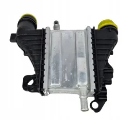 intercooler-dacia-sandero-2021-144967867r-a608900500