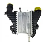 intercooler-renault-express-van-1-5-dci-2021-stan-nowy