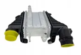 intercooler-renault-express-van-1-5-dci-2021-typ-samochodu-samochody-osobowe