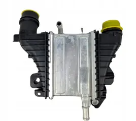 intercooler-renault-kango-1-5-dci-2021-