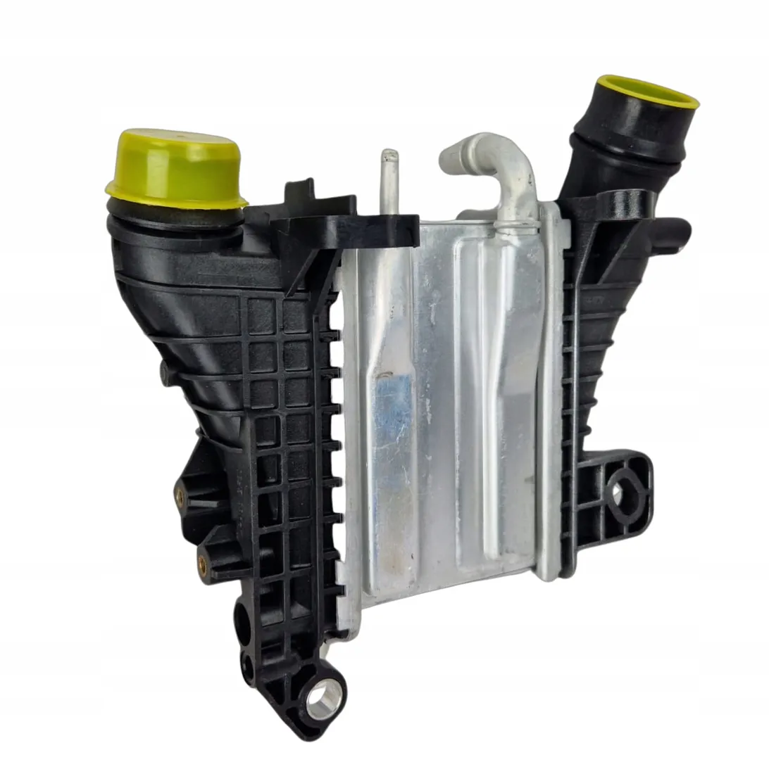 intercooler-renault-kango-1-5-dci-2021-