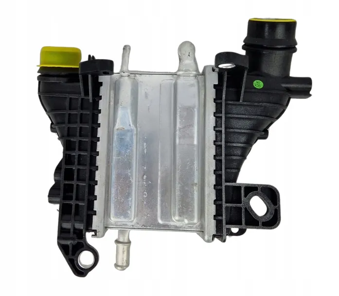 intercooler-renault-kango-1-5-dci-2021-producent-czesci-srline