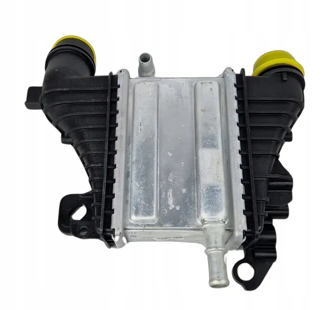 intercooler-renault-kango-1-5-dci-2021-jakosc-czesci-zgodnie-z-gvo-p-zamiennik-o-jakosci-porownywalnej-do-oryginalu