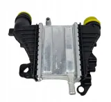 intercooler-renault-kango-1-5-dci-2021-jakosc-czesci-zgodnie-z-gvo-p-zamiennik-o-jakosci-porownywalnej-do-oryginalu