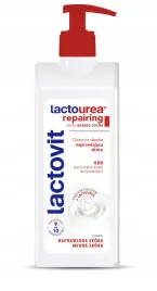 balsam-do-ciala-lactovit-400-ml-lactourea-repairin