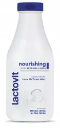 lactovit-nourishing-zel-do-kapieli-skora-sucha-i-normalna-500ml