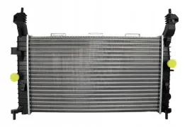 chlodnica-opel-meriva-a-1-6-2004-2010