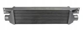 intercooler-ssangyong-rexton-2-7-xdi-2002-2007