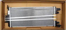 chlodnica-intercooler-214100992r