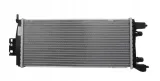 chlodnica-intercooler-214100992r-stan-nowy