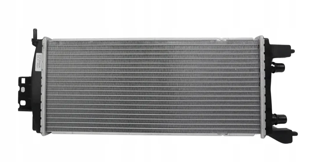 chlodnica-intercooler-214100992r