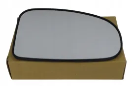 prawy-wklad-lusterka-toyota-avensis-t27-2008-2015