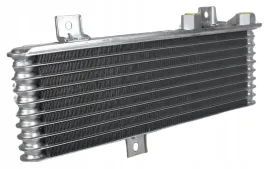 chlodnica-oleju-mitsubishi-l200-1996-2000-mr111819