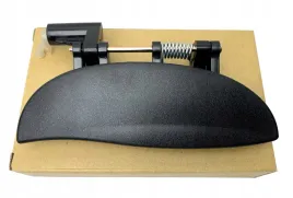 prawa-klamka-drzwi-hyundai-atos-1997-2002