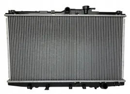 chlodnica-wody-honda-accord-vi-1-6-1998-2003