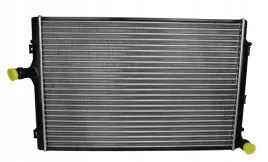 chlodnica-wody-vw-passat-b6-2-0-tdi-2005-2010
