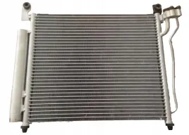 klimatyzacja-kia-picanto-2004-2011-97606-07500