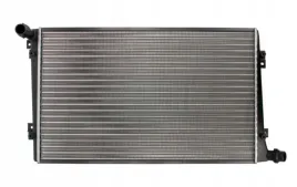 chlodnica-vw-golf-v-19-tdi-2005-2008-1k0121251ak