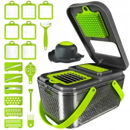 szatkownica-do-warzyw-krajalnica-tarka-22w1