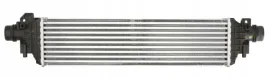 intercooler-buick-encore-1-4t-2012-2019-czujnik