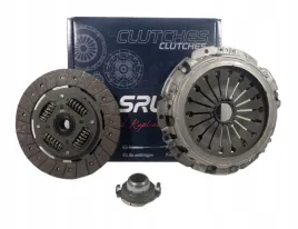 sprzeglo-komplet-fiat-ducato-2-8-jtd-2002-2006