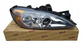 prawy-reflektor-nissan-primera-p11-1999-2002-nowy