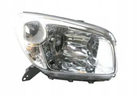 prawy-reflektor-toyota-rav-4-2003-2005-nowy