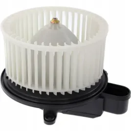 silnik-wentylator-mazda-6-gh-2007-2012
