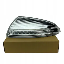 lewy-kierunkowskaz-mercedes-klasa-c-w204-2007-