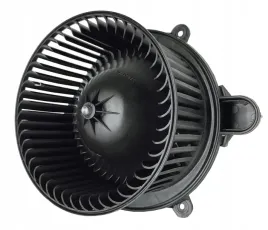 silnik-wentylator-jeep-commander-wh-2005-2010