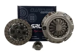 sprzeglo-komplet-mazda-6-2-0-2-3-2002-2007-nowe