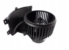 wentylator-vw-transporter-t5-2003-2015-dmuchawa